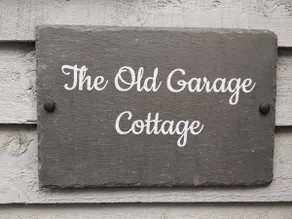 Den Gamle Garage Sommerhus. Dejligt sommerhus i Deal, 130 meter fra stranden! - Image 4