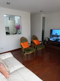 Spectacular apartment 3 minutes from the Jockey - Image 5