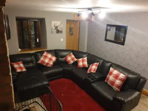 Cosy Minffordd Let - Llanuwchllyn near, Bala LL23 - Image 3