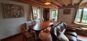 Gaer Cottage - Image 3