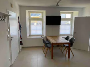 Meilenheld Vacation Rental - Image 3
