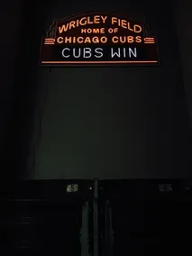 Dream Condo steps from Wrigley Field! - Image 4