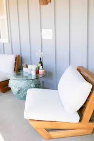 Small Town Vibe, World Class Wineries and Food. - Image 5