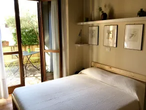 Tourist rental near Todi with swimming pool - Image 4