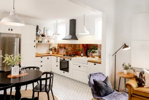 Woodhouse Ballarat - quaint & cosy cottage - Image 2