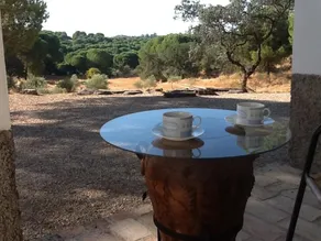 El Alamillo Rural Accommodation - Image 3