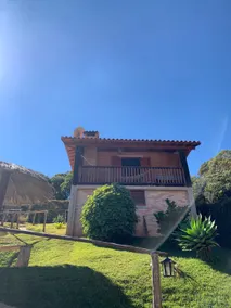 Catarina's Cottage 2 - Image 3