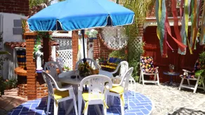 *Welcome to Casa Viva Playas de Tijuana 98/Photos!* - Image 5