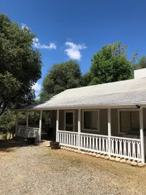 Country Cottage easy access to Yosemite, more! - Image 4