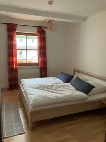 Spacious 3.5 room apartment - Image 4