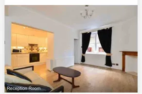 Cottage style accommodation - Image 3