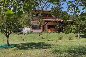Cozy countryside house EMA - Image 4