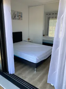 Friendly new house - Image 4