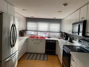 Morrisville's Comfy apartment - Image 5