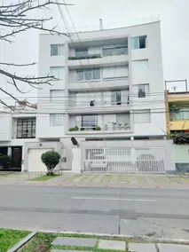 Beautiful and cozy furnished apartment - Image 2