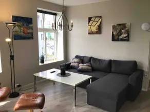 Ålesund Central Apartment - Image 4