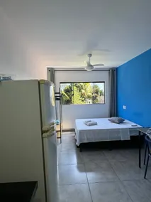 Full loft with garage. Best price in town 14 - Image 3