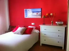 A paradise in Grazalema - Image 3