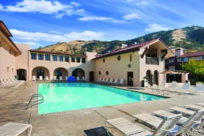 WorldMark Clear Lake - Image 2