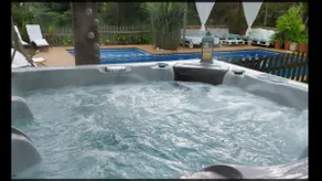 El Atico de Villalmar - Image 2