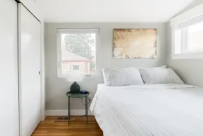 Sparkling Carriage House near Downtown and Rino - Image 5