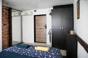 Georgi's Guest studio - Image 4