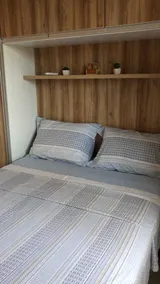 Apartment 201 · Convenient flat close to everything - Image 4