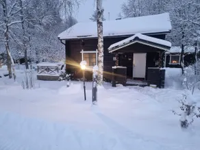 Sjö-Stuga 6 B - Image 2