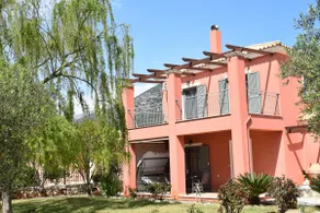 VILLA MARITINA - Image 3