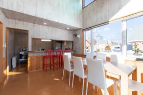 Powder Blue 3Bdrm House Niseko - Image 2