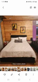 The Love Shack ”No Cleaning Fees” - Image 5