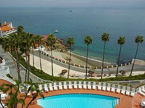 HAMILTON COVE unit 2-35 - Image 3