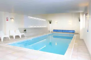 Rural stay with pool. Near Bath/Wells. Local pub - Image 2