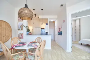 Heart of Downtown Penthouse w/FREE Parking! - Image 4