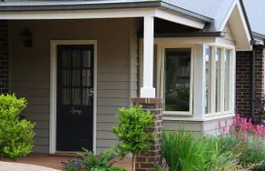 Spring Cottage at Marysville Garden Cottages - Image 3