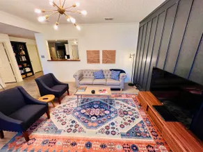 Mellow Monkey 🐒 2 BR/2 BA - Country Club Nhbrhd - Image 4