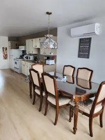La Grenouille Accommodation - Image 4