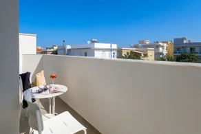 Lucian City Apartments - Oneiro Apartment - Image 3