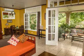 Villas las Palmas - Image 5