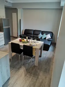 BGY Central Apartments - Image 3