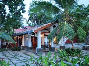 Villa Acres Green - Image 3