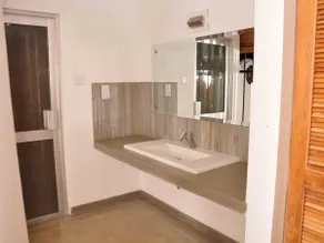 Villa Acres Green - Image 4