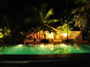 Villa Acres Green - Image 2