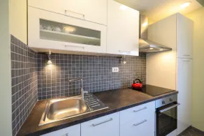 Apartman Lubar - Image 4