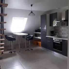 apartment in the countryside - Image 5