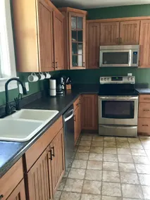 Family Rental Close to Beach - Image 5