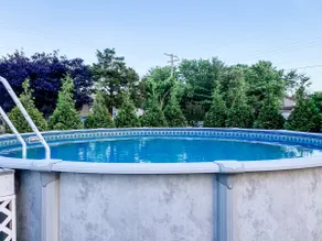SeaLaVie! HotTub! BaySunsets! FirePits! HugeYard! - Image 4