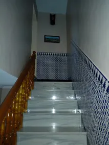 Apartamentos Virgen de Villaverde - Image 4