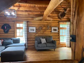 Lodge at Lotus Lake - Image 4