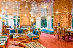 Gems Suite | Multi-Level Cottage Exclusive Comfort - Image 5